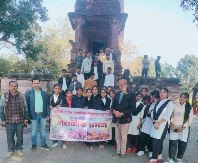 FB_IMG_1767104829059