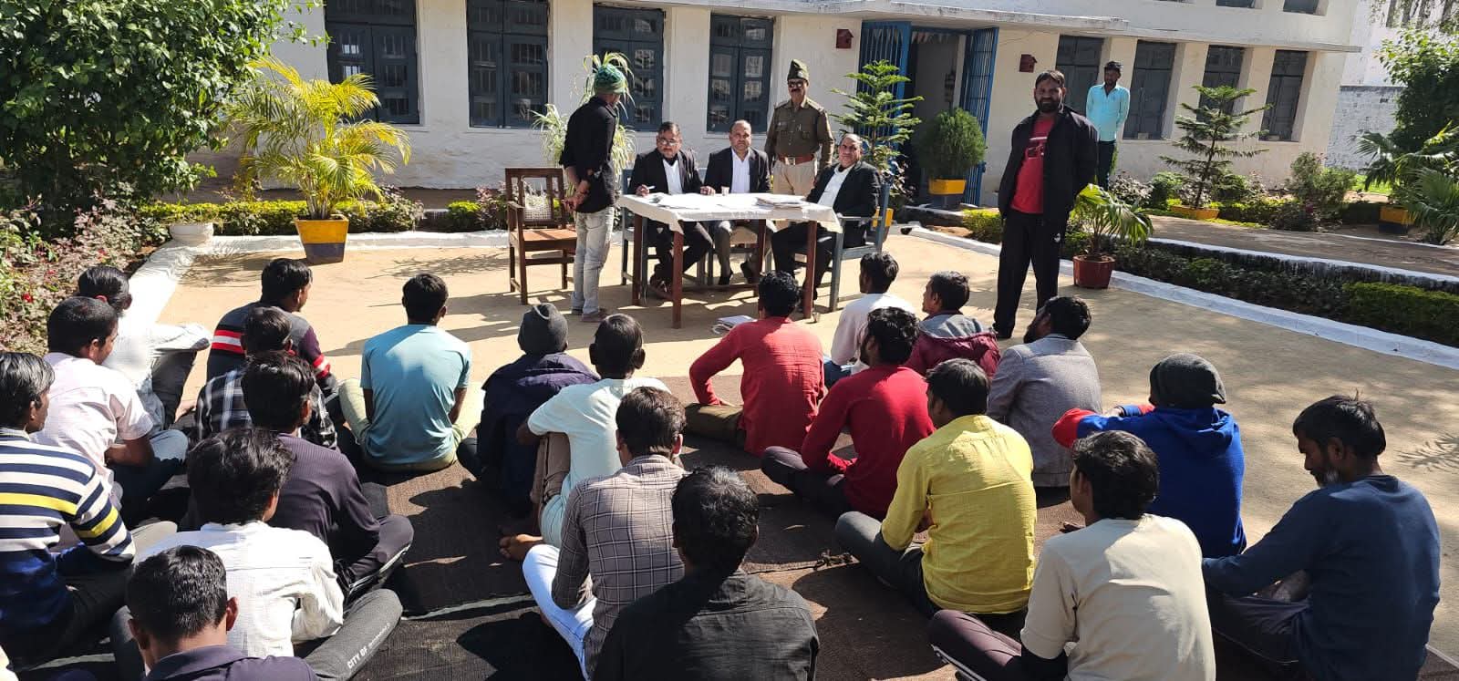 FB_IMG_1767201229393