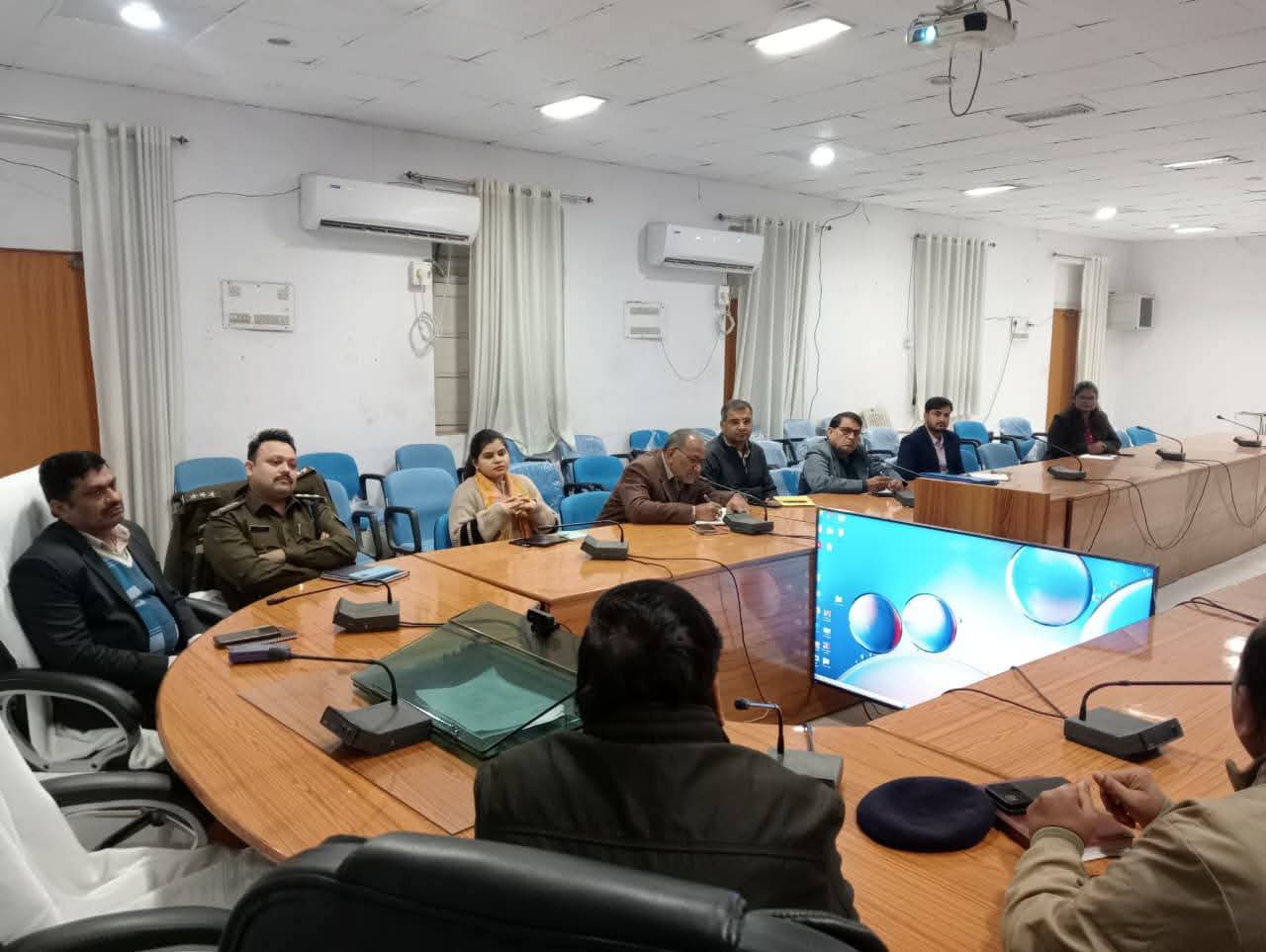 FB_IMG_1767202162469