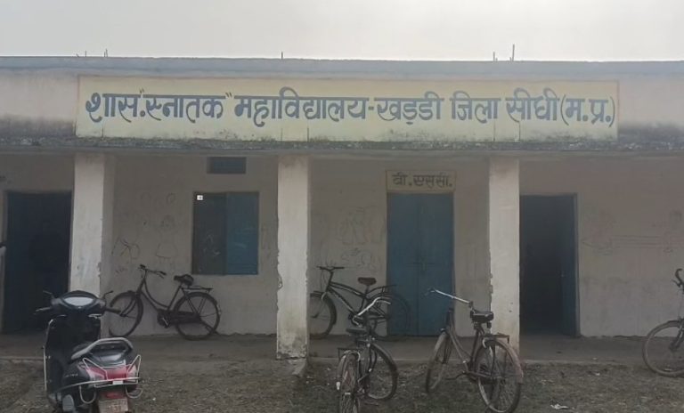 11_53_126344614vvgv-(1)