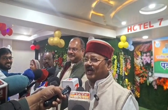 2026_1image_21_29_470109367mantrir