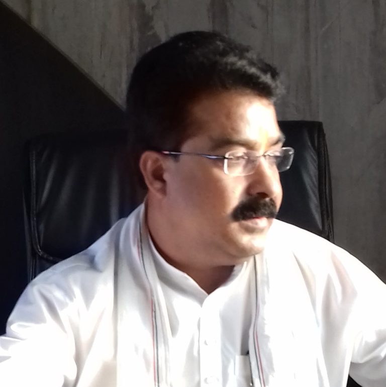 FB_IMG_1767977153789