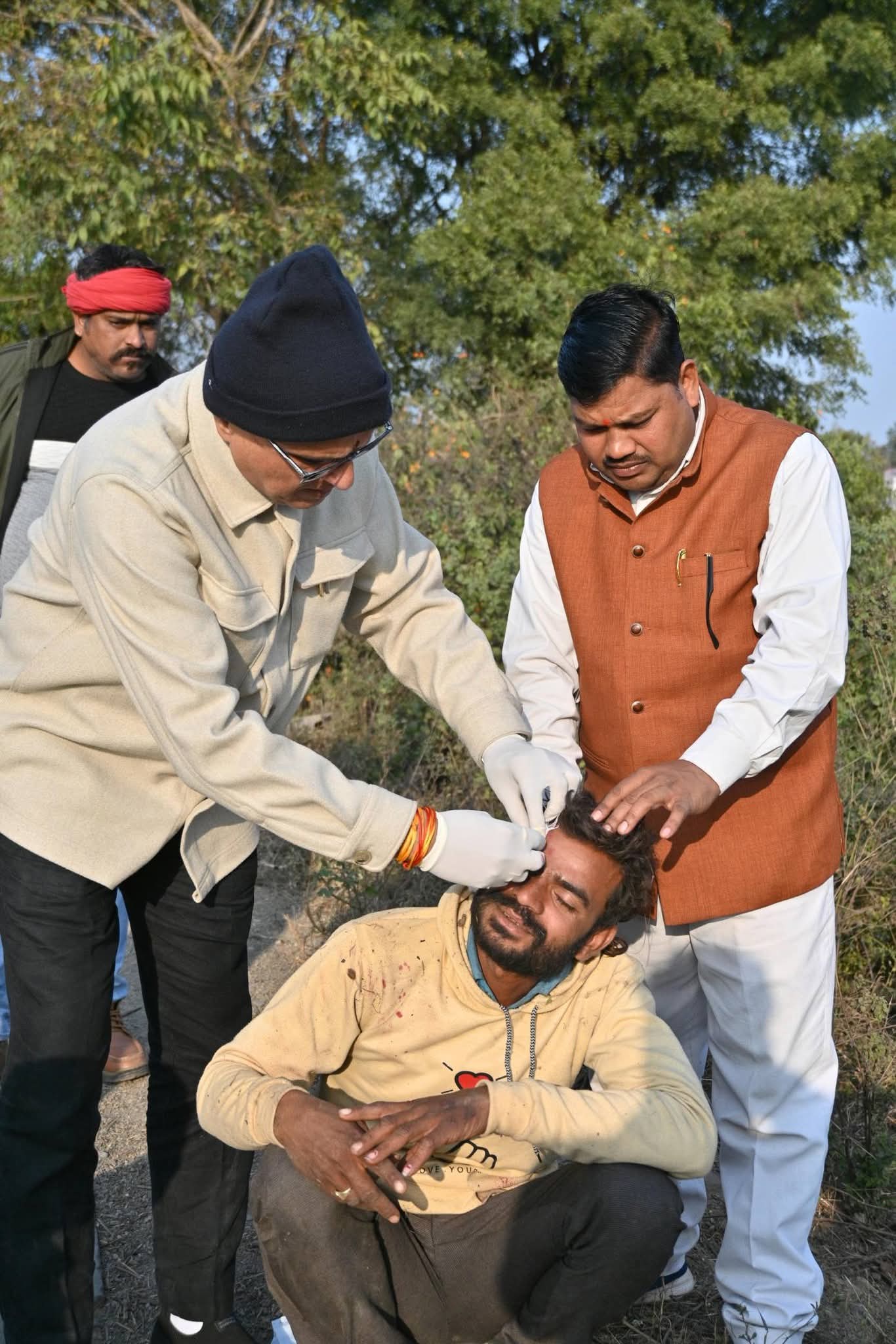 FB_IMG_1768147104549