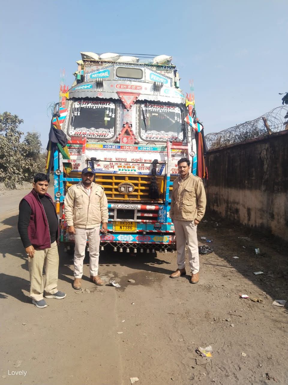 FB_IMG_1768147896167