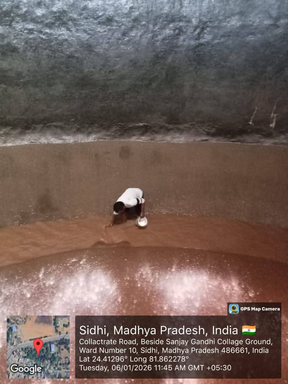 FB_IMG_1768148329508