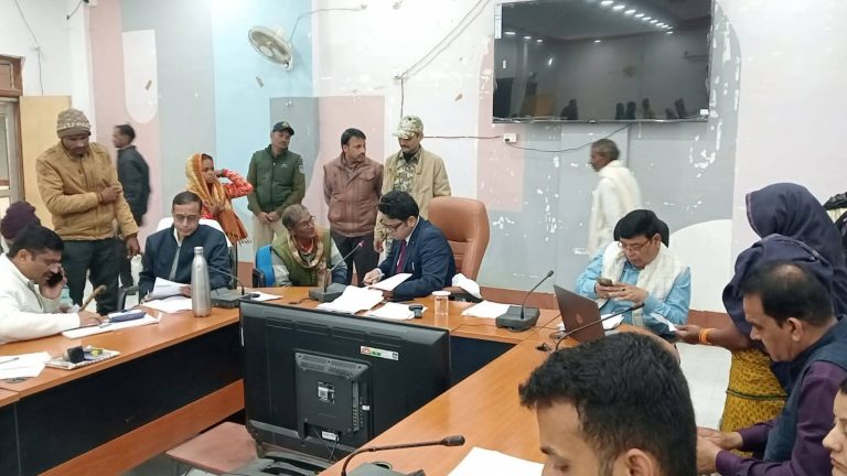 FB_IMG_1768930024132