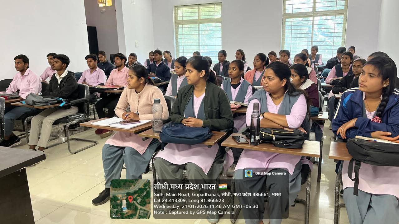 FB_IMG_1769003792177