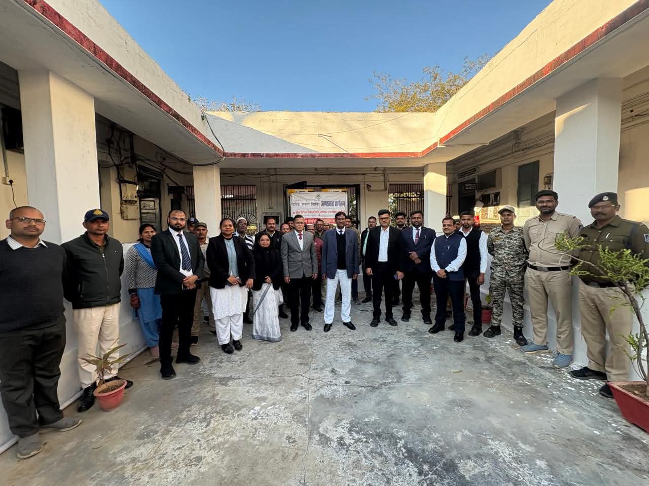 FB_IMG_1769093899211