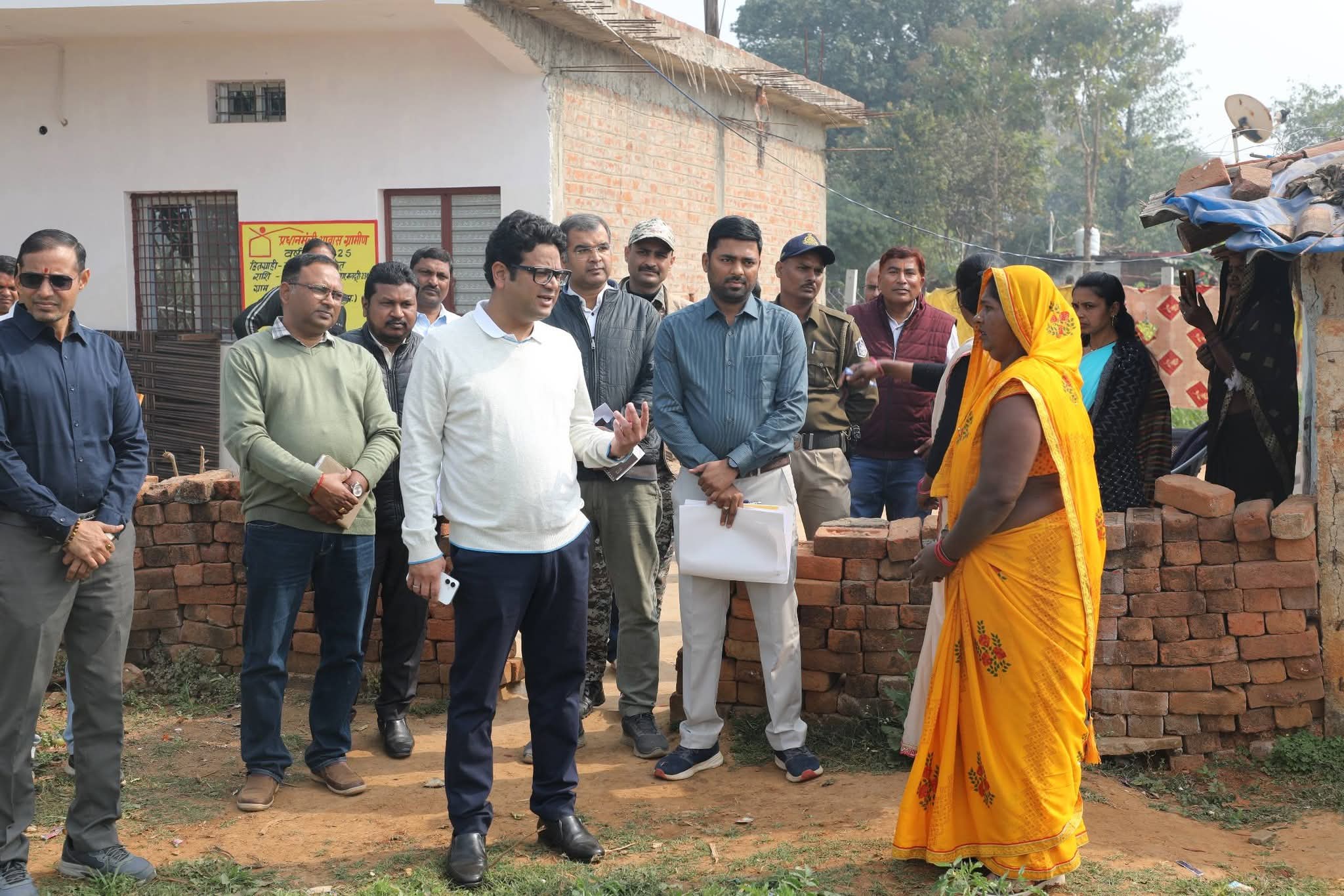 FB_IMG_1769163913515