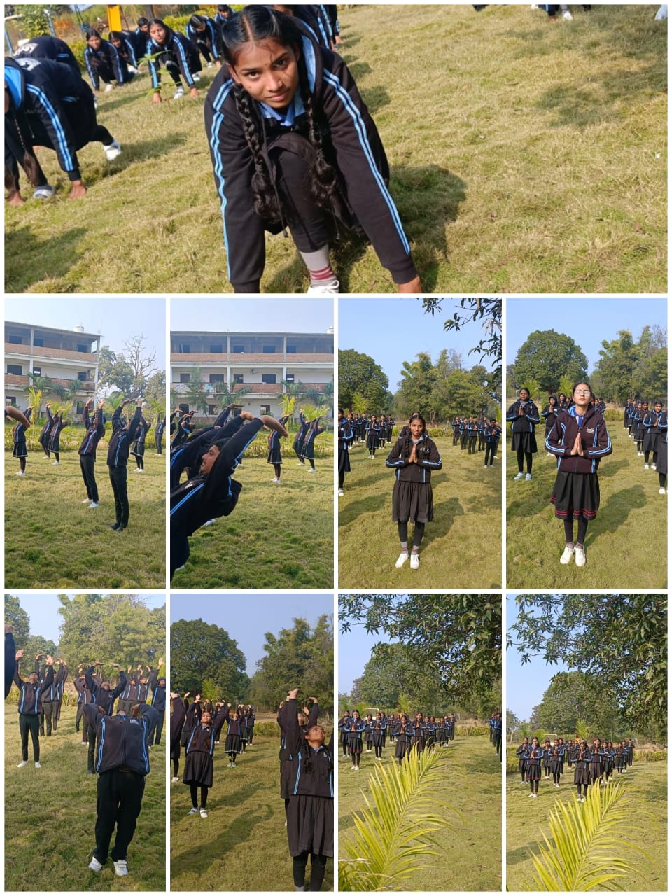 IMG-20260112-WA0832(1)