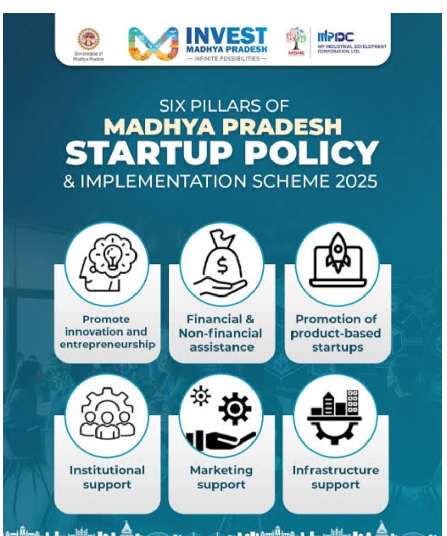 Screenshot_2026-01-02-19-46-04-04_680d03679600f7af0b4c700c6b270fe7