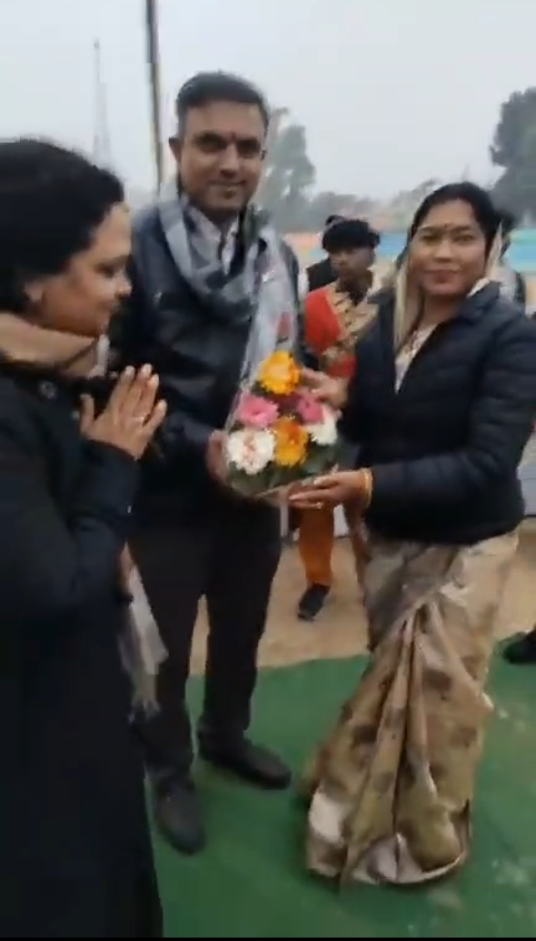 Screenshot_2026-01-03-19-27-18-31_6012fa4d4ddec268fc5c7112cbb265e7