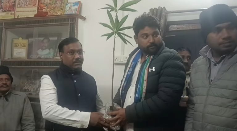 Screenshot_2026-01-03-20-16-05-35_a23b203fd3aafc6dcb84e438dda678b6