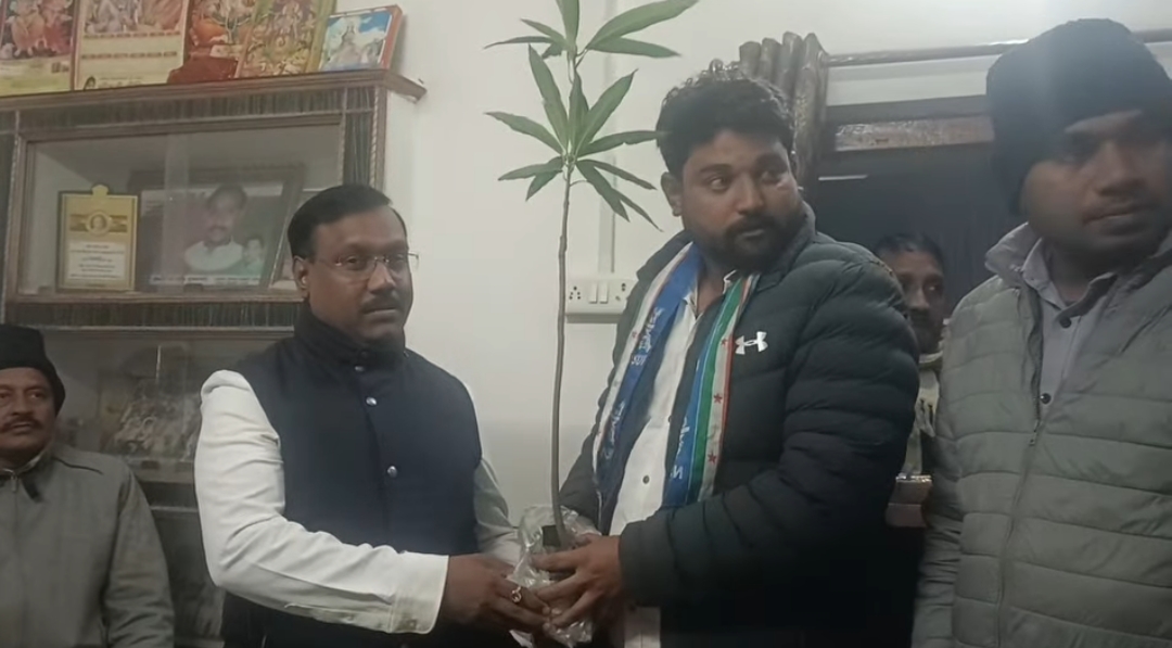 Screenshot_2026-01-03-20-16-05-35_a23b203fd3aafc6dcb84e438dda678b6