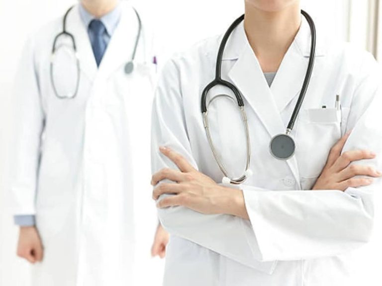 doctor_1735108515947_1735689548619