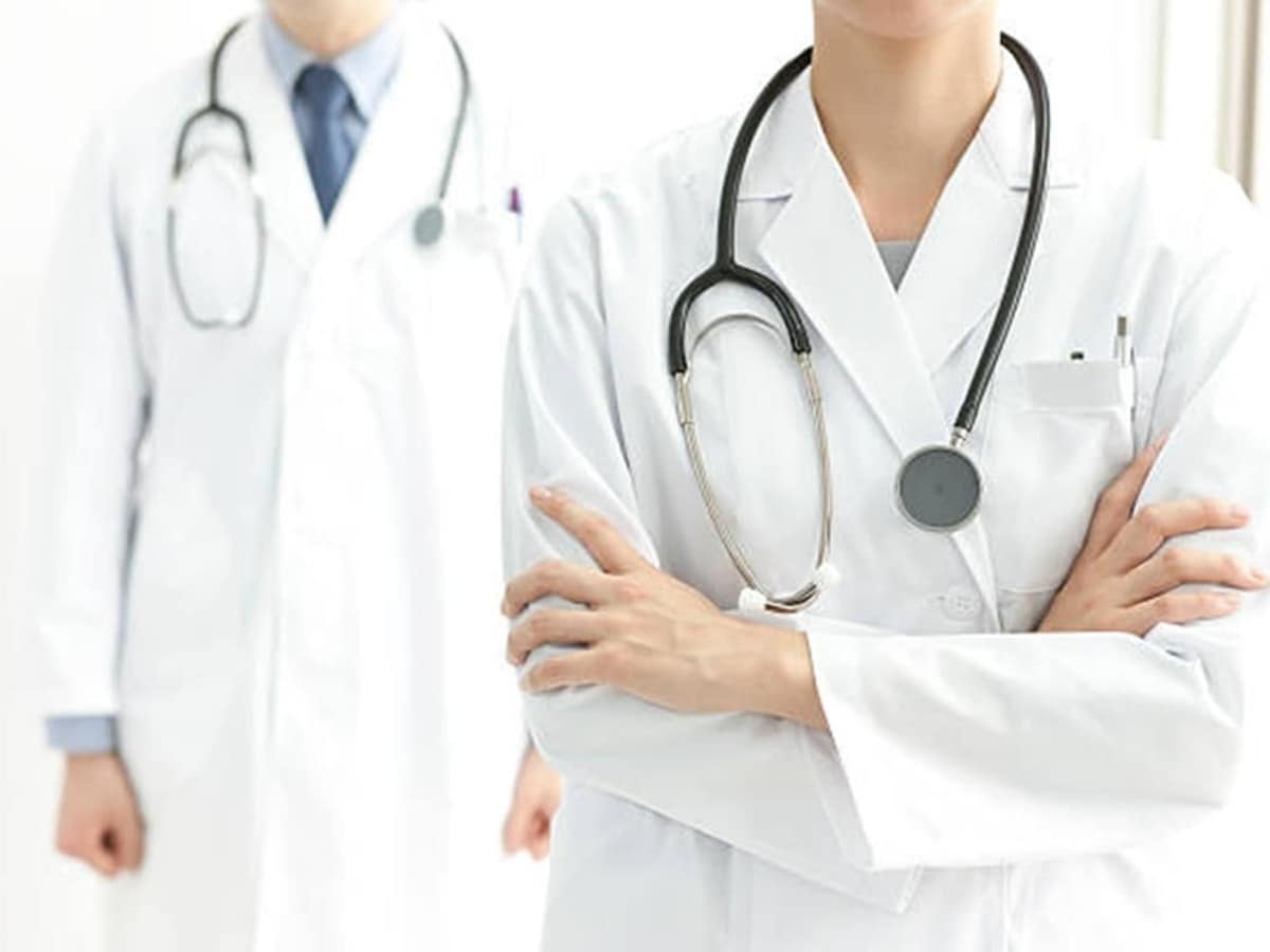 doctor_1735108515947_1735689548619