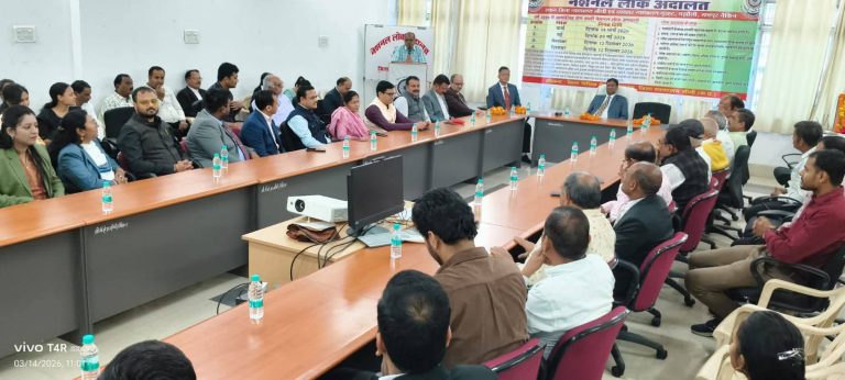 FB_IMG_1773503468888