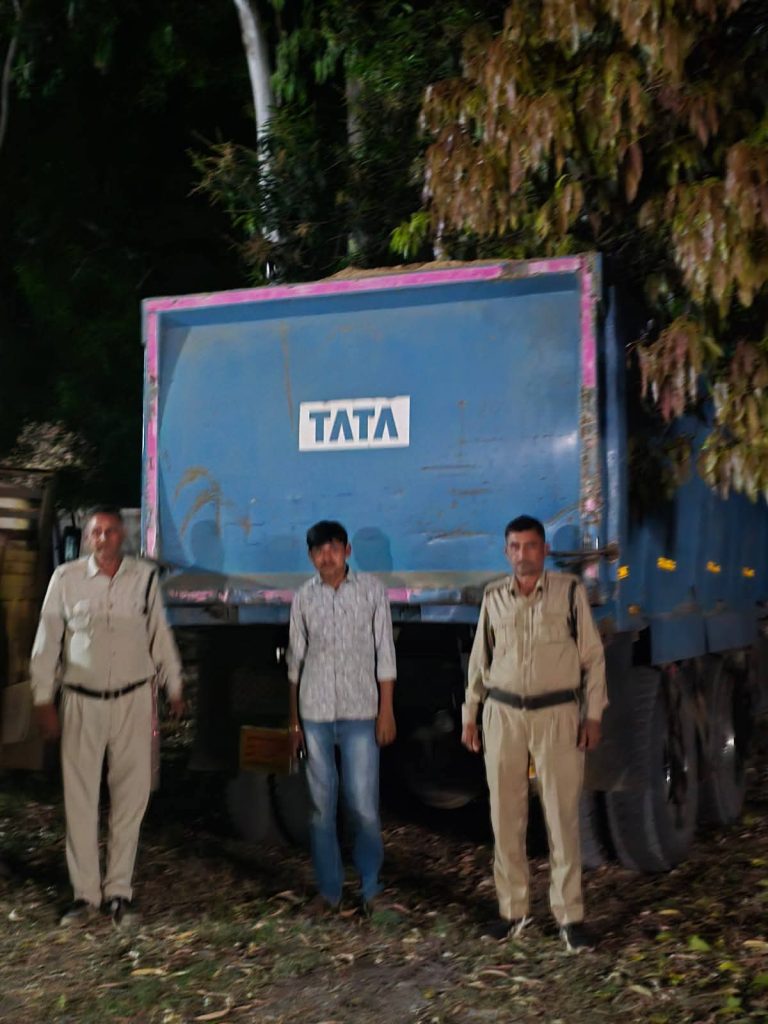 FB_IMG_1774100351158