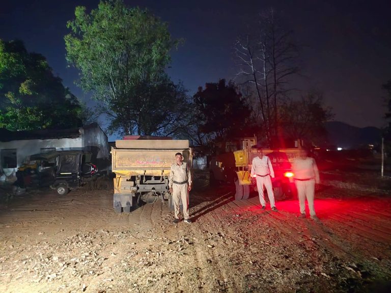 FB_IMG_1774100353084