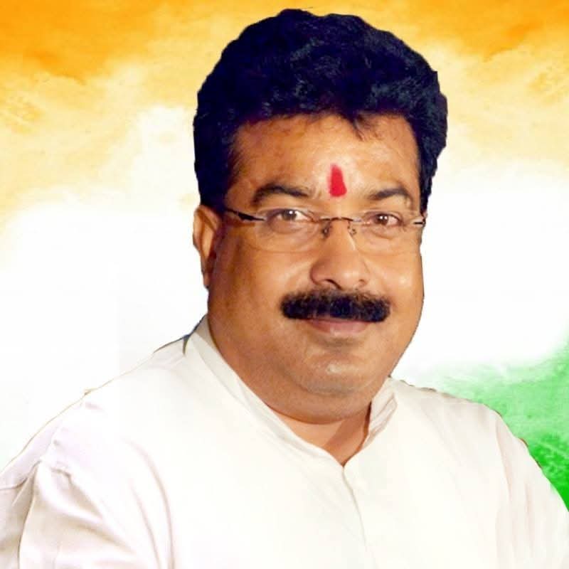 FB_IMG_1774273677953