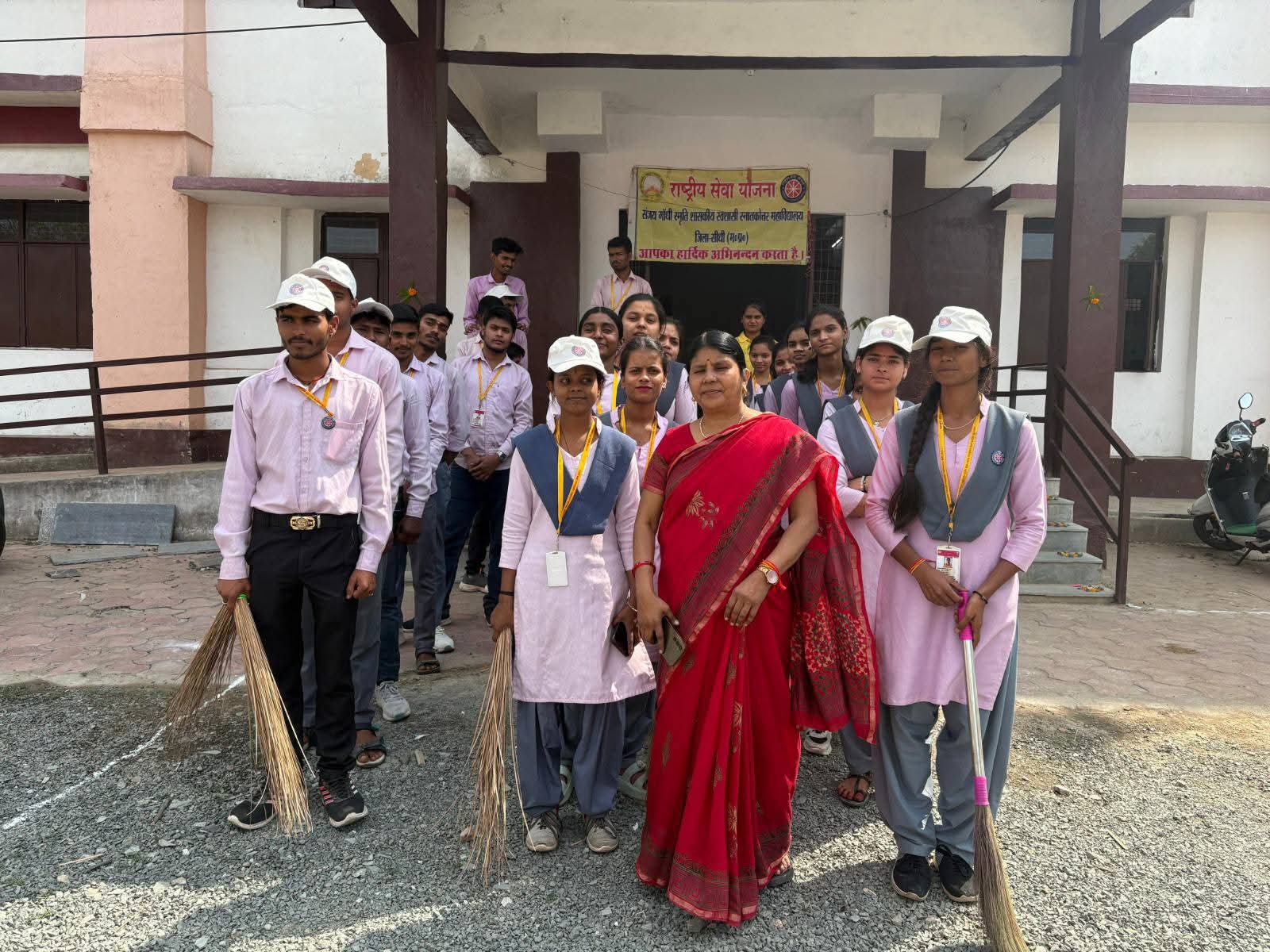 FB_IMG_1774275704903