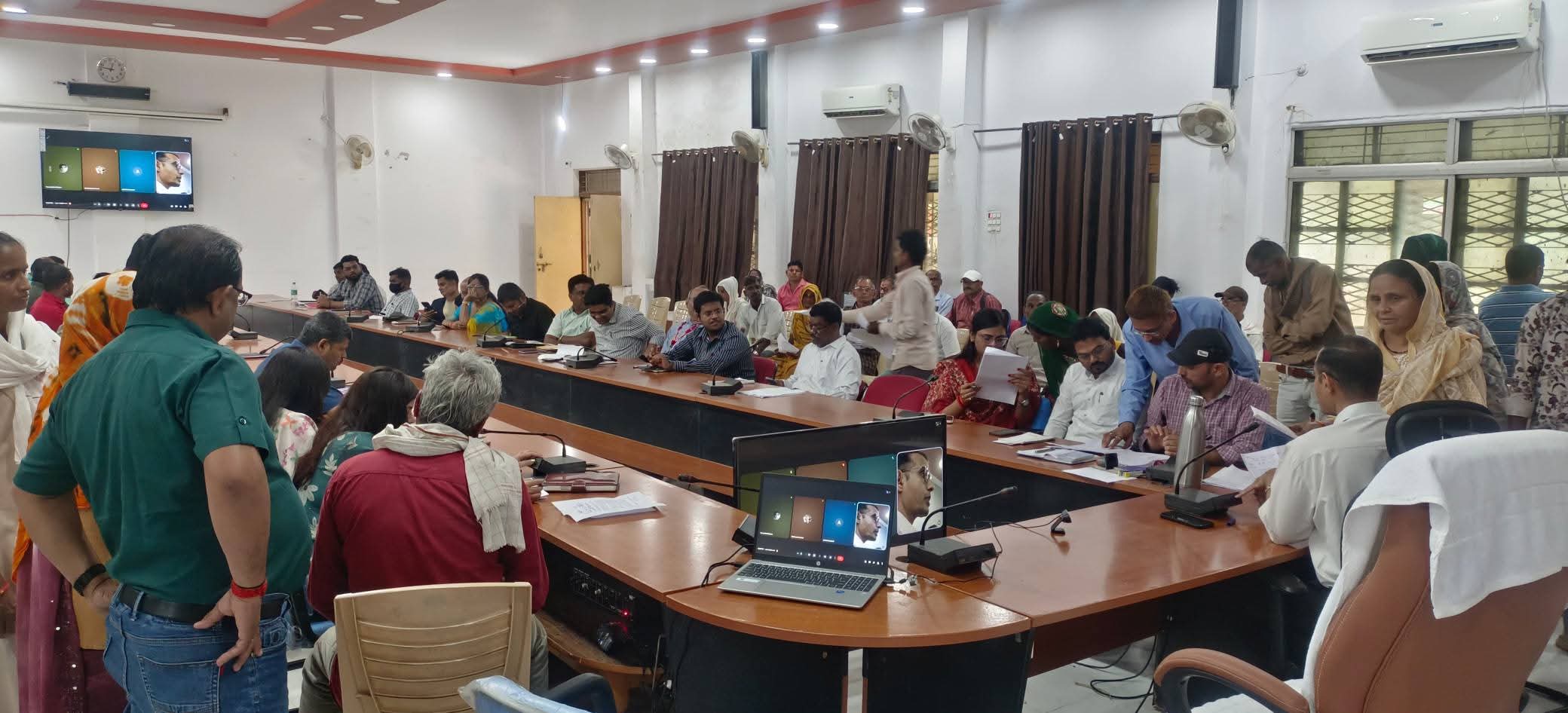 FB_IMG_1774359937970