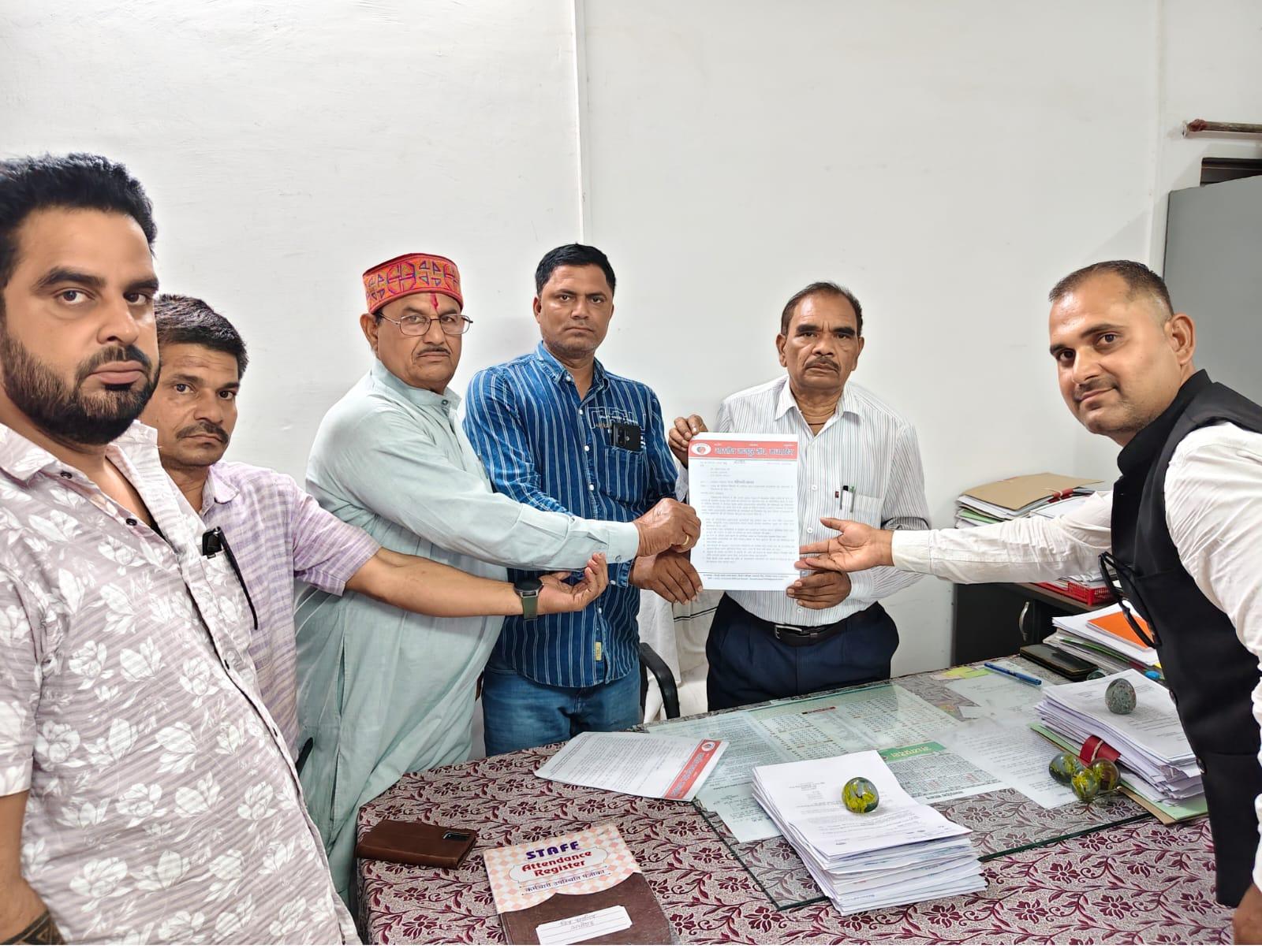 480cbfad6d2d499da26b874f6bb9e095