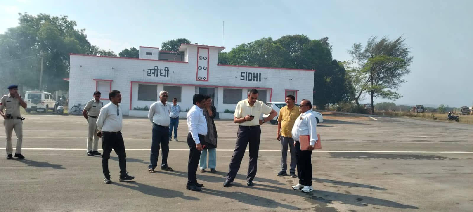 FB_IMG_1775027998685