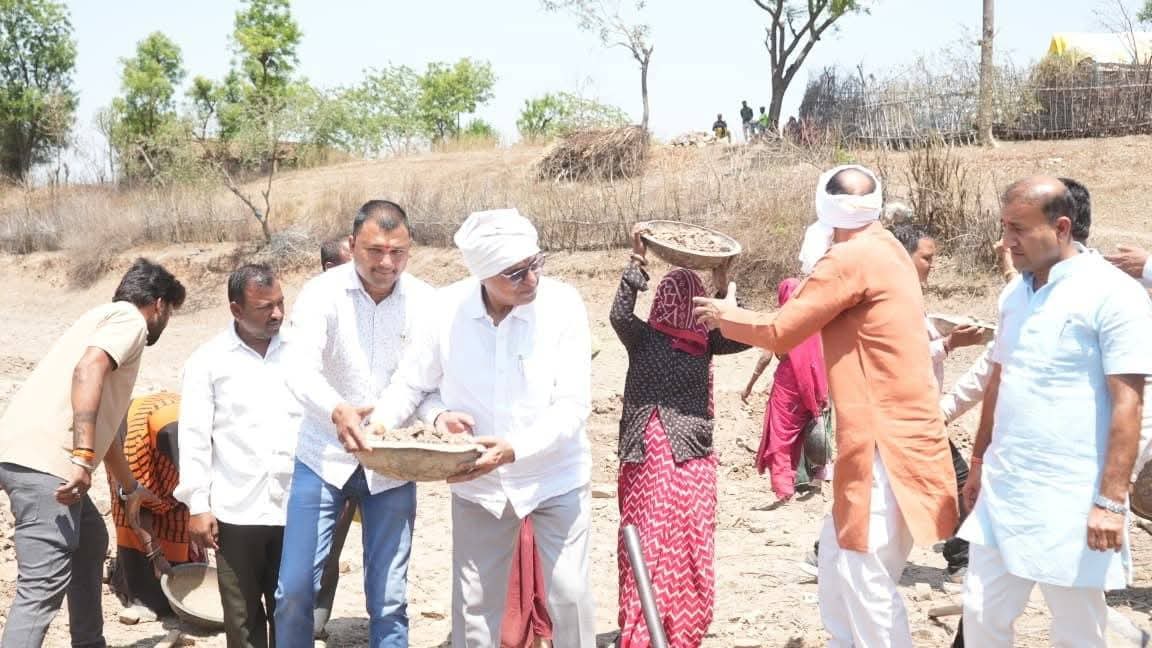 FB_IMG_1775397222512