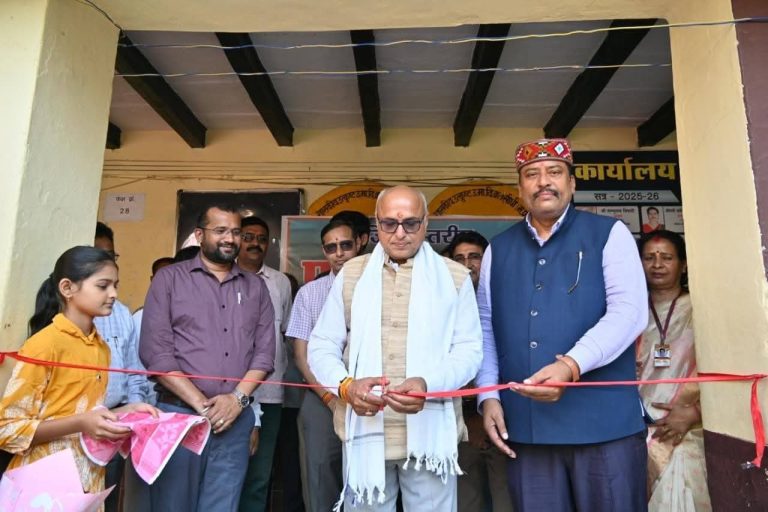 FB_IMG_1775397523655