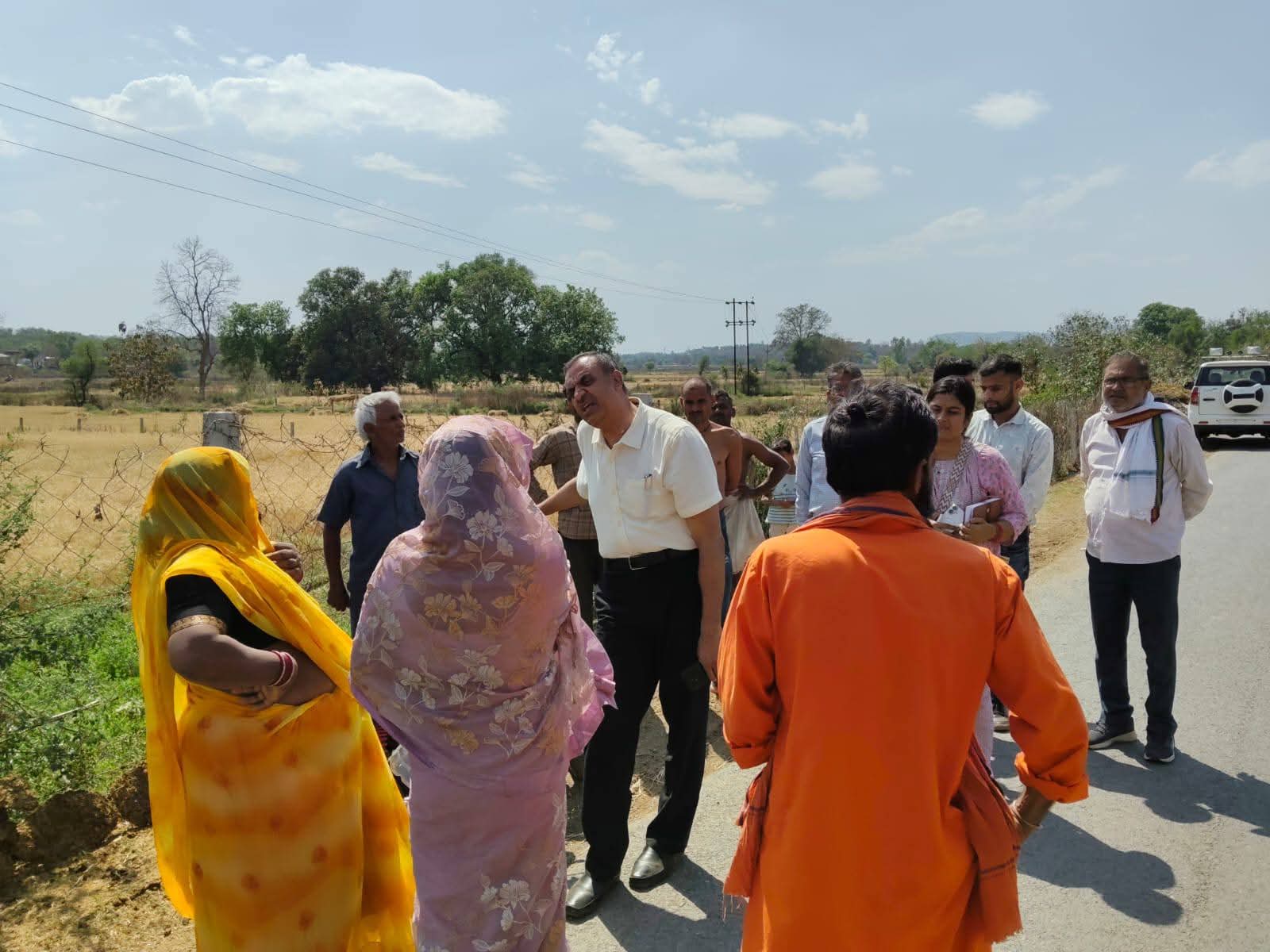 FB_IMG_1775482704378