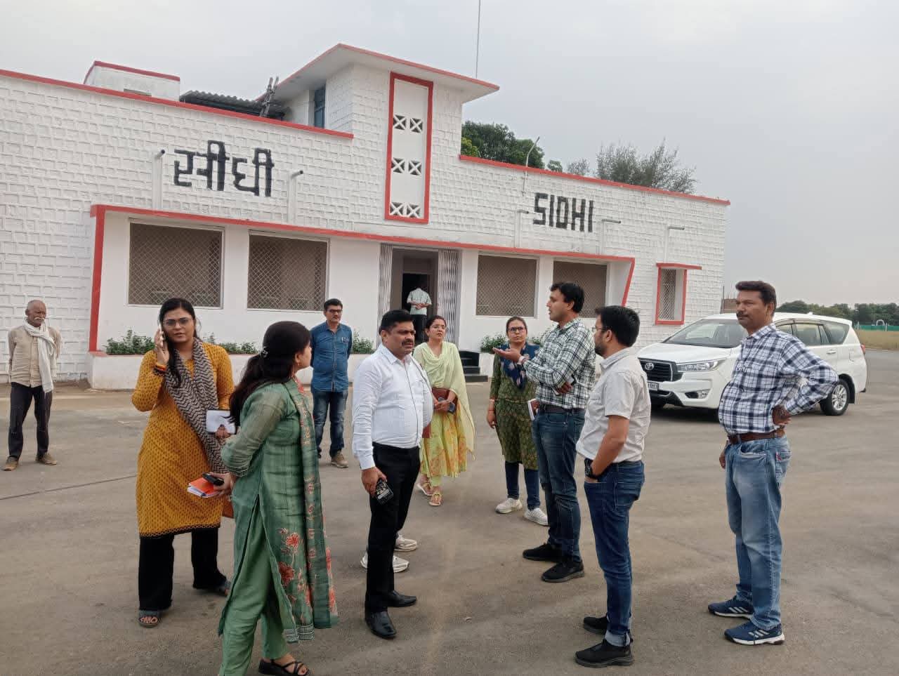 FB_IMG_1775658464127