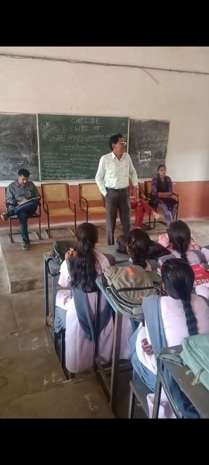 FB_IMG_1775661949587