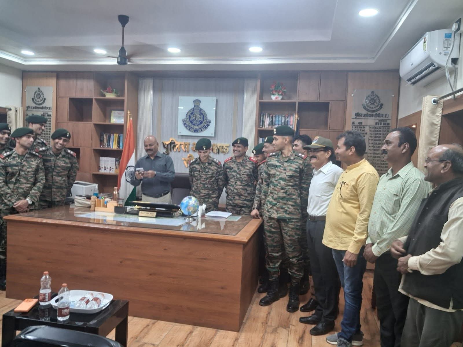 FB_IMG_1775723487558