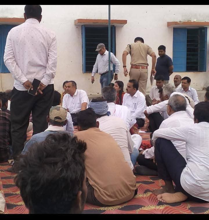 FB_IMG_1775756312129