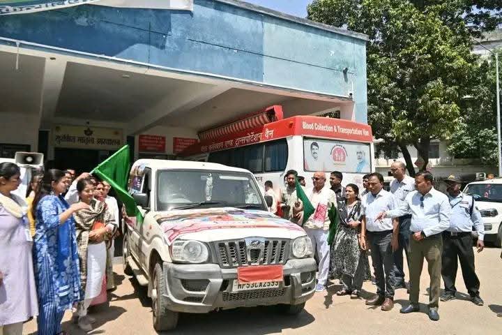 FB_IMG_1776091444941