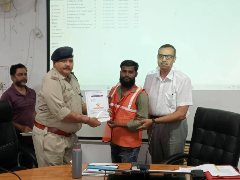 FB_IMG_1776095258775