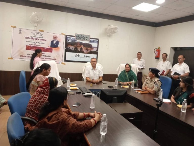 FB_IMG_1776095535179