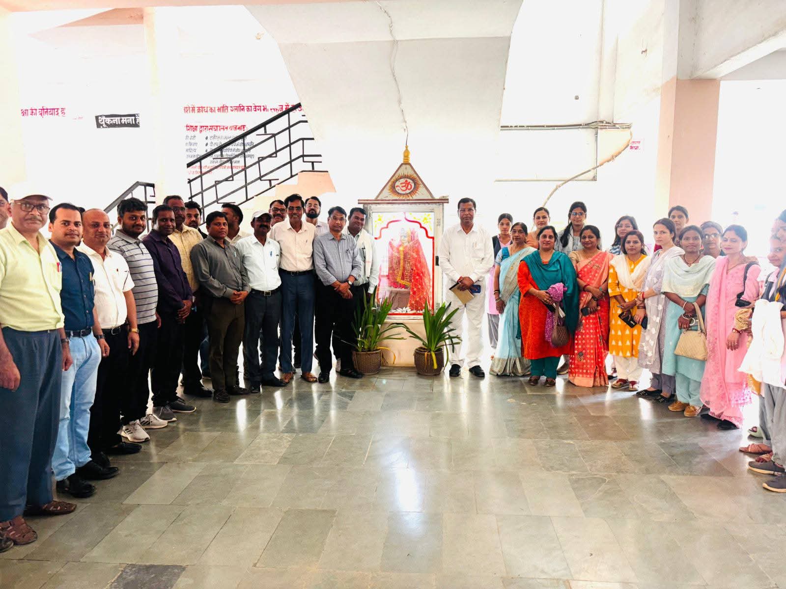 FB_IMG_1776095833060