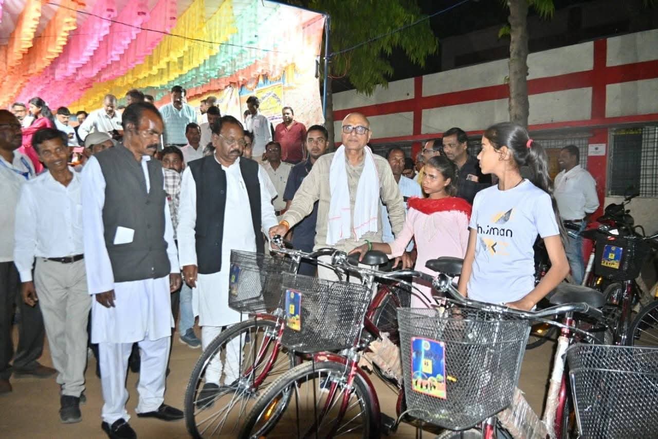 FB_IMG_1776096070989