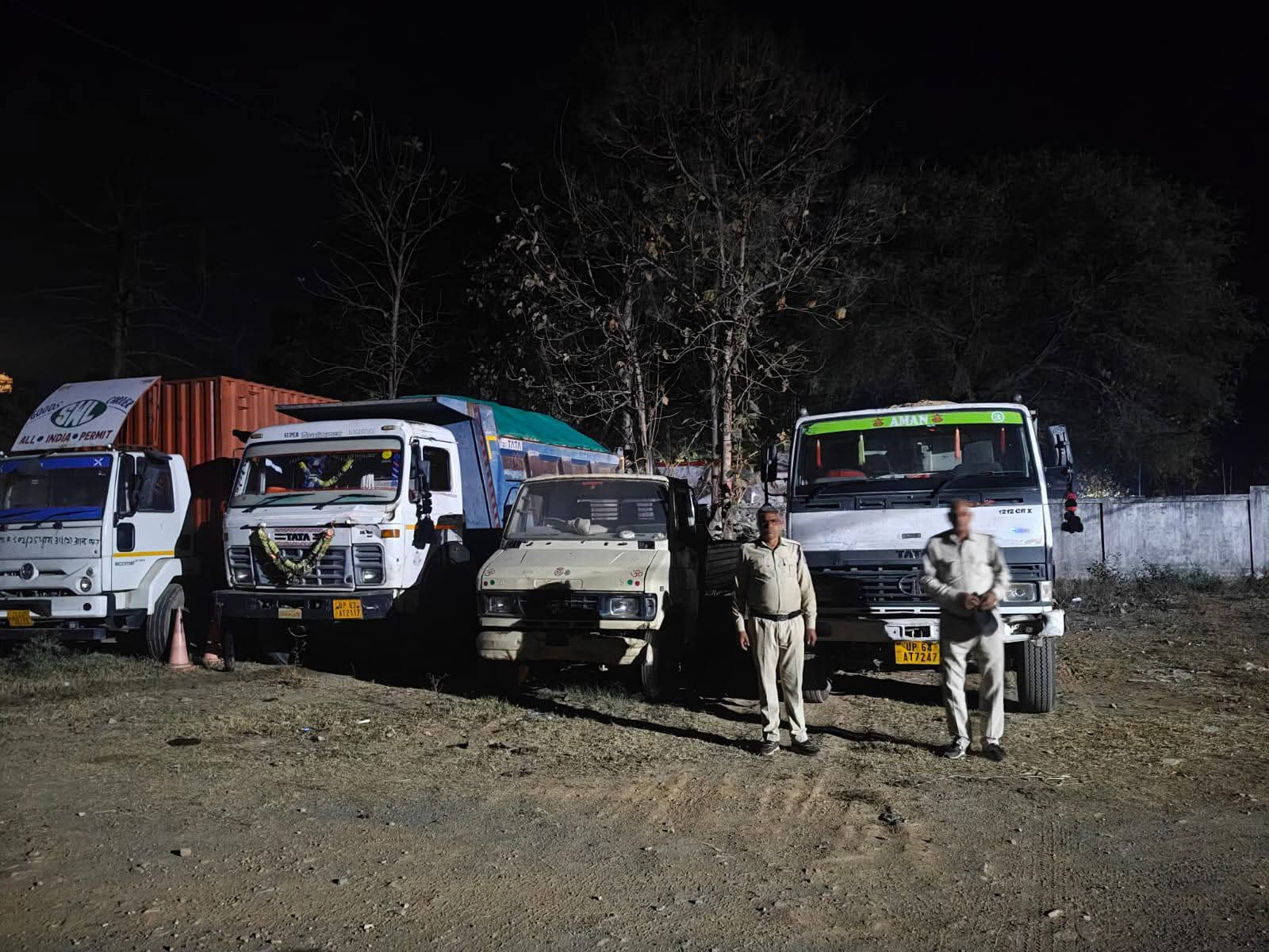 FB_IMG_1776348561157