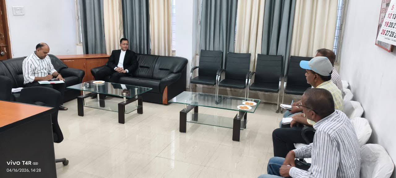 FB_IMG_1776348730678