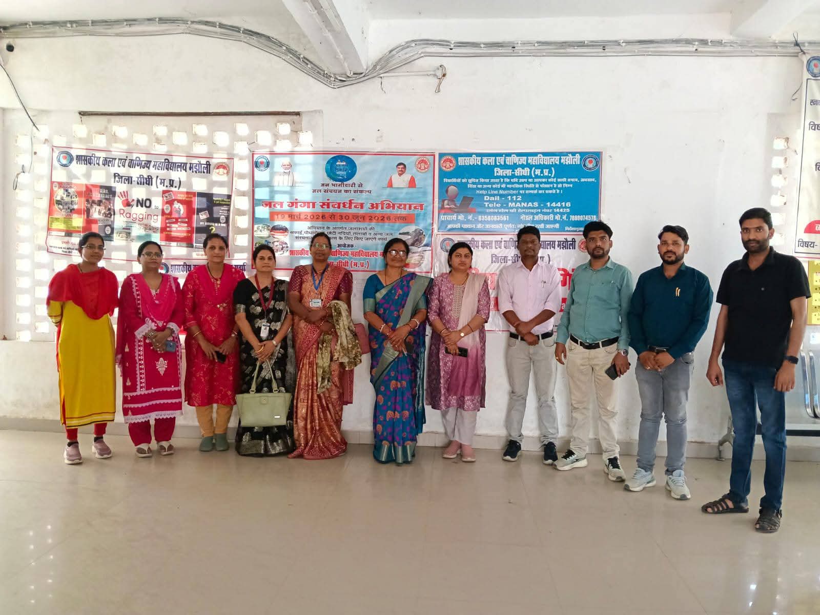 FB_IMG_1776350542430