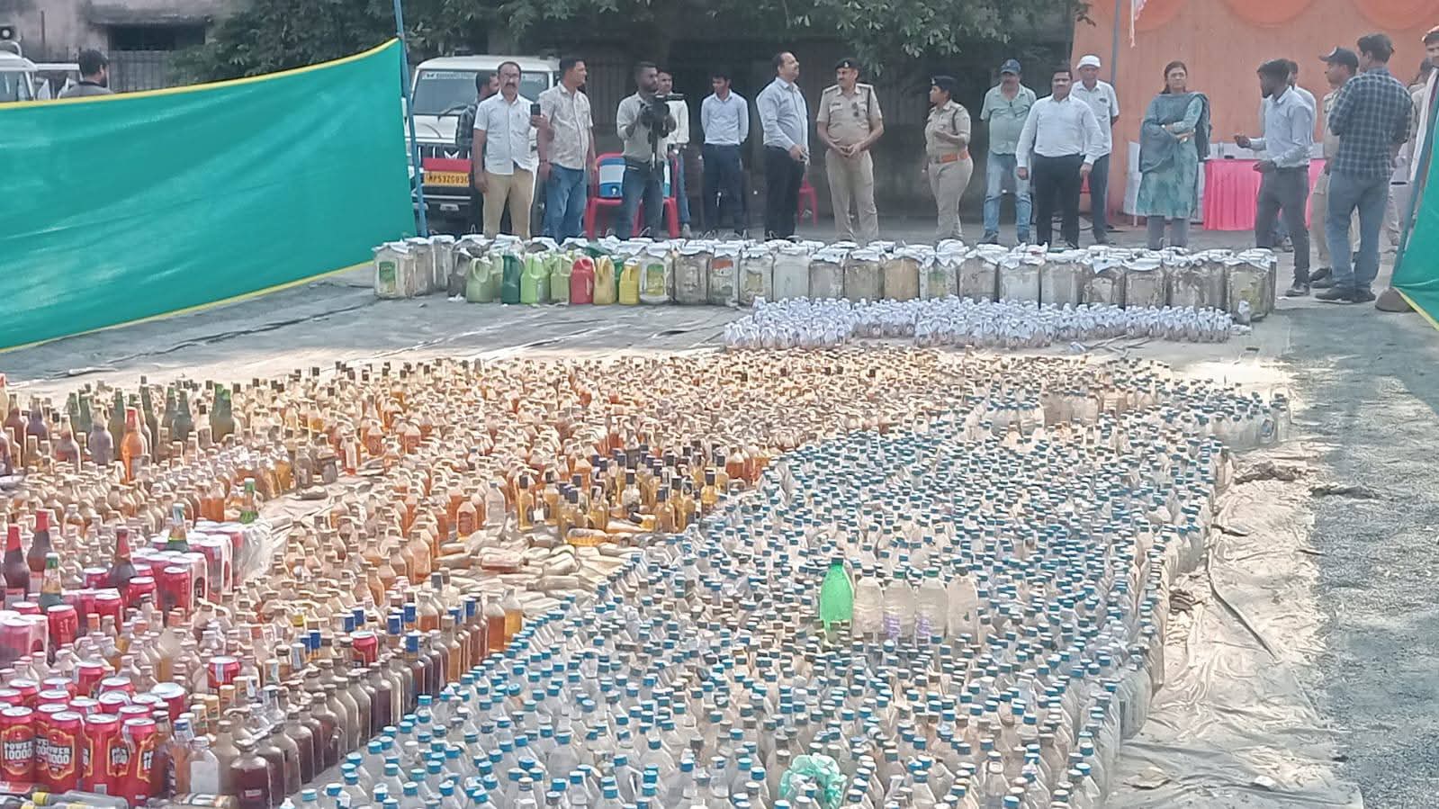 FB_IMG_1776351109824