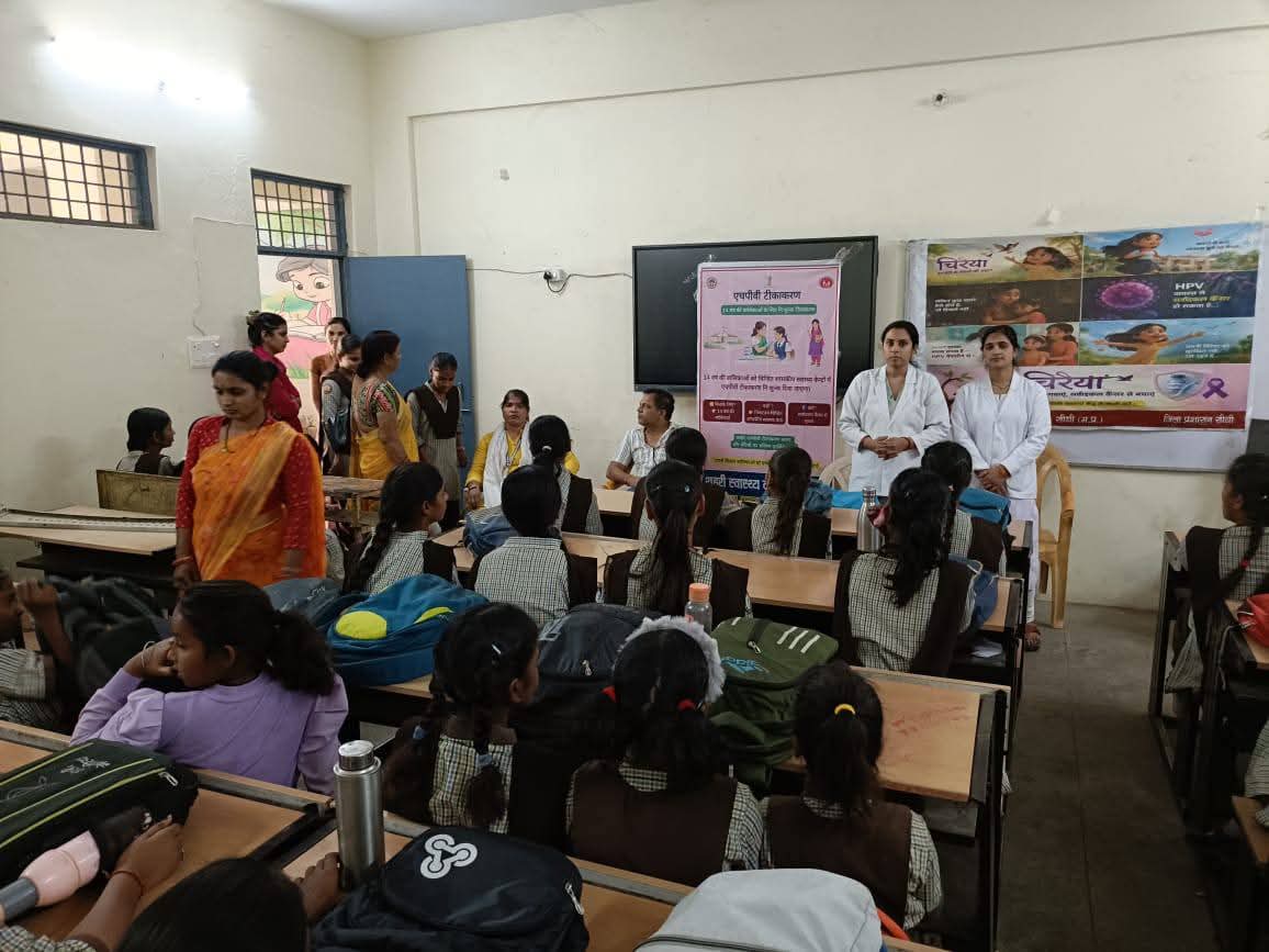 FB_IMG_1776351698907