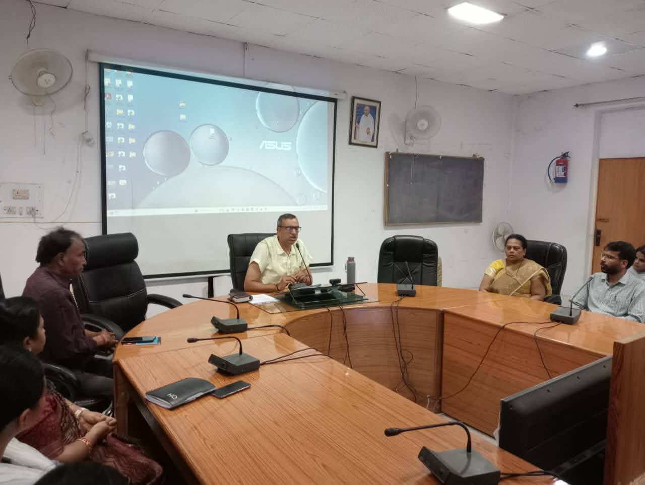 FB_IMG_1776351935718