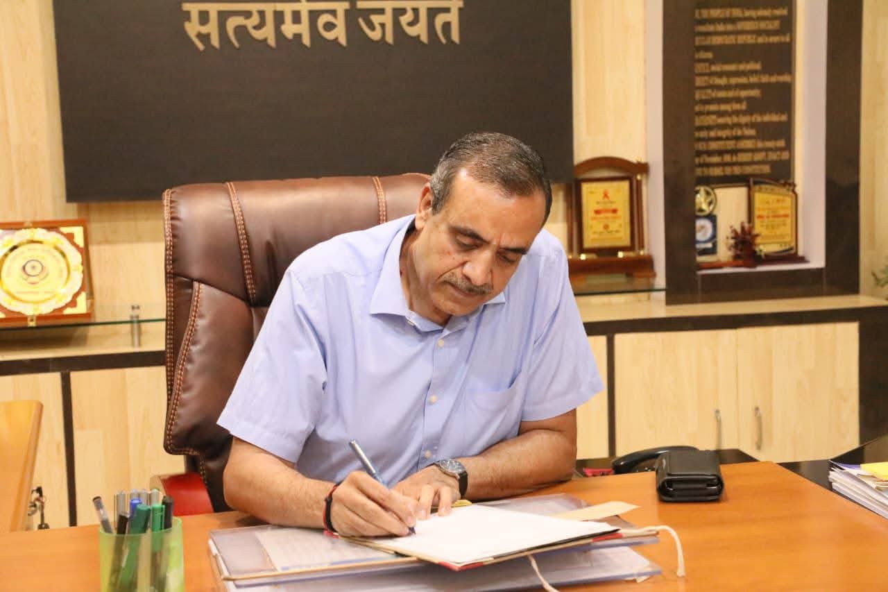 FB_IMG_1776431806832