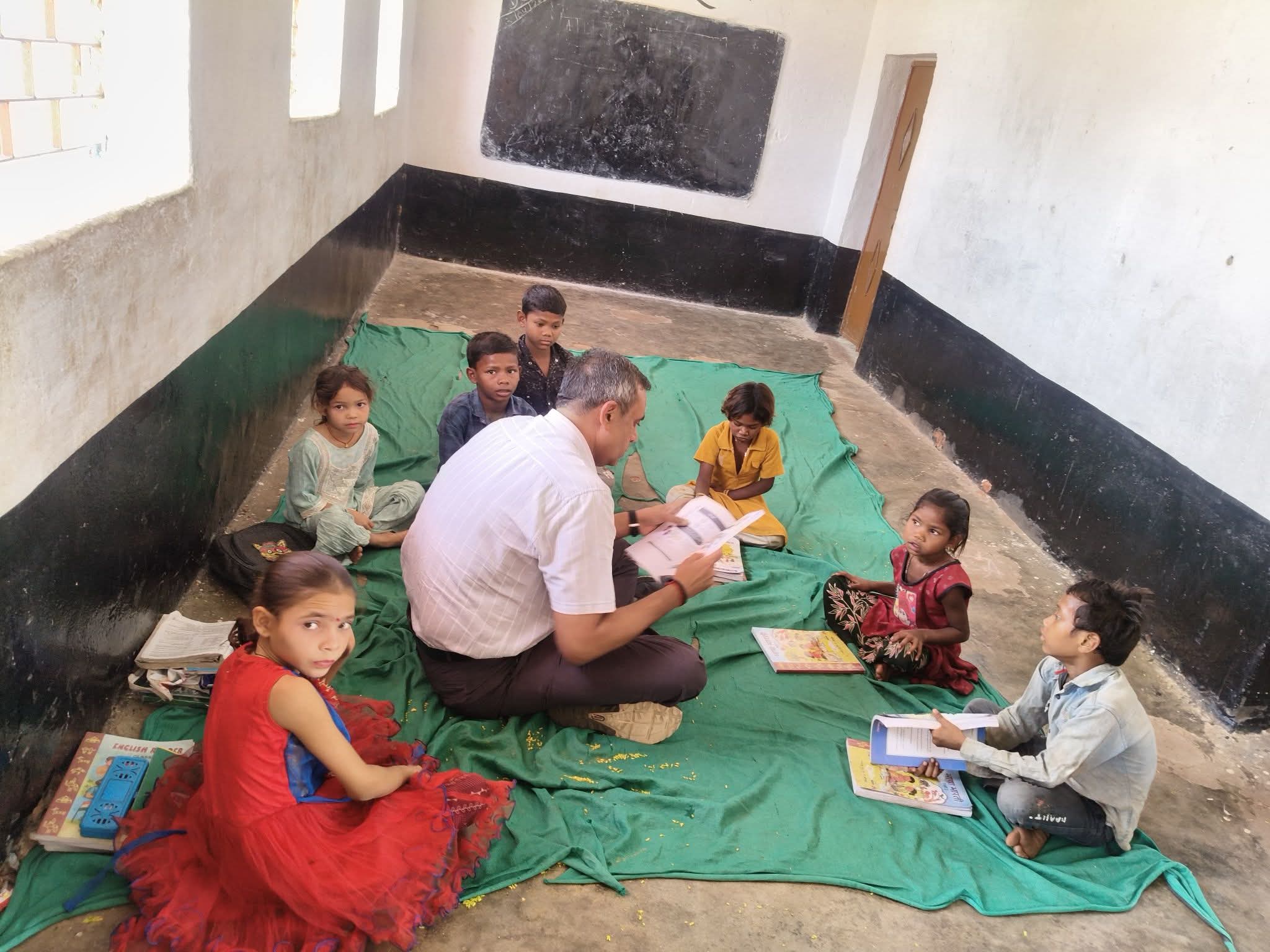 FB_IMG_1776524329282