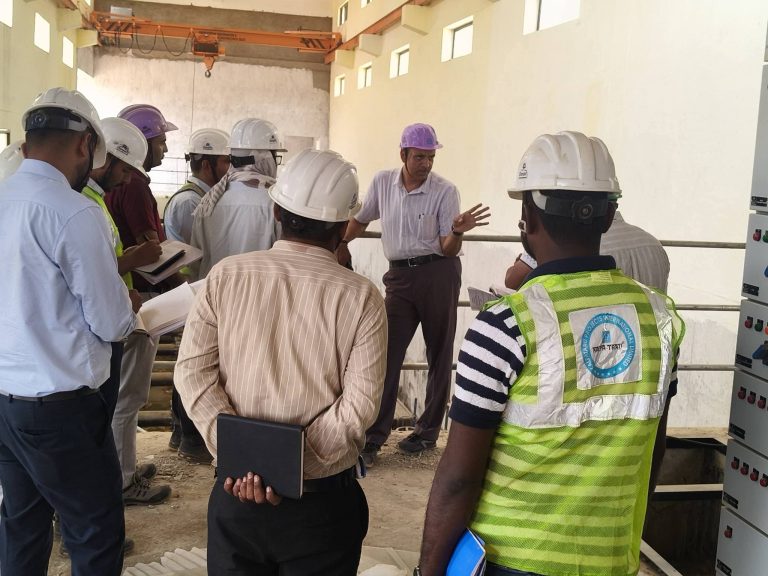 FB_IMG_1776524408121