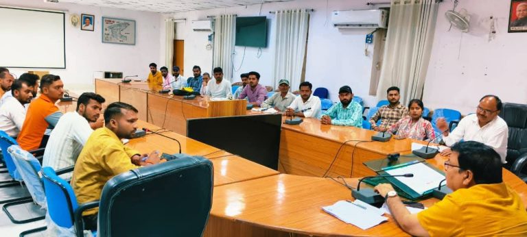 FB_IMG_1776531350085